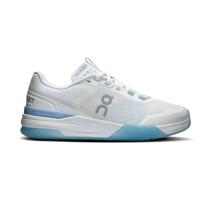 ON WOMEN'S THE ROGER ADVANTAGE PRO – Luke's Locker Running & Fitness ON WOMEN'S THE ROGER ADVANTAGE PRO – Luke's Locker Running & Fitness