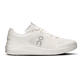 White|White