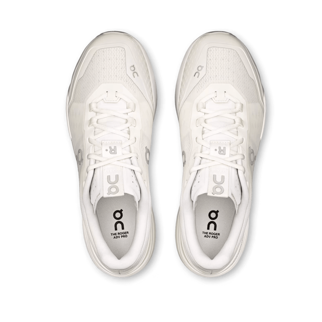 ON MEN'S THE ROGER ADVANTAGE PRO