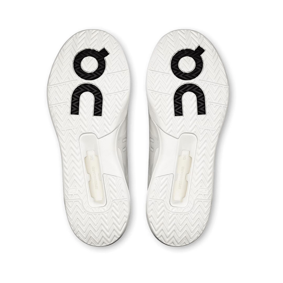 ON MEN'S THE ROGER ADVANTAGE PRO