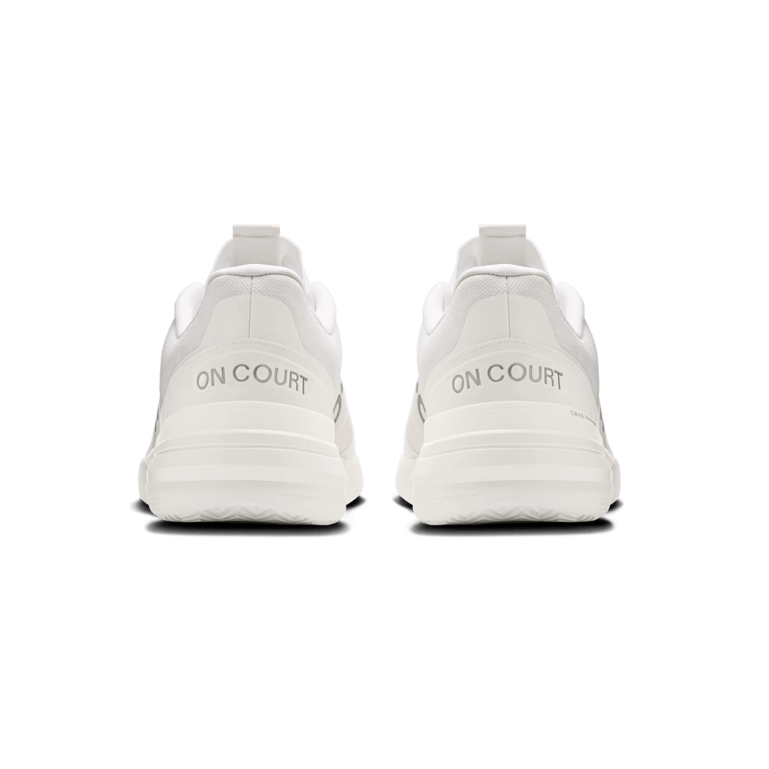 ON MEN'S THE ROGER ADVANTAGE PRO