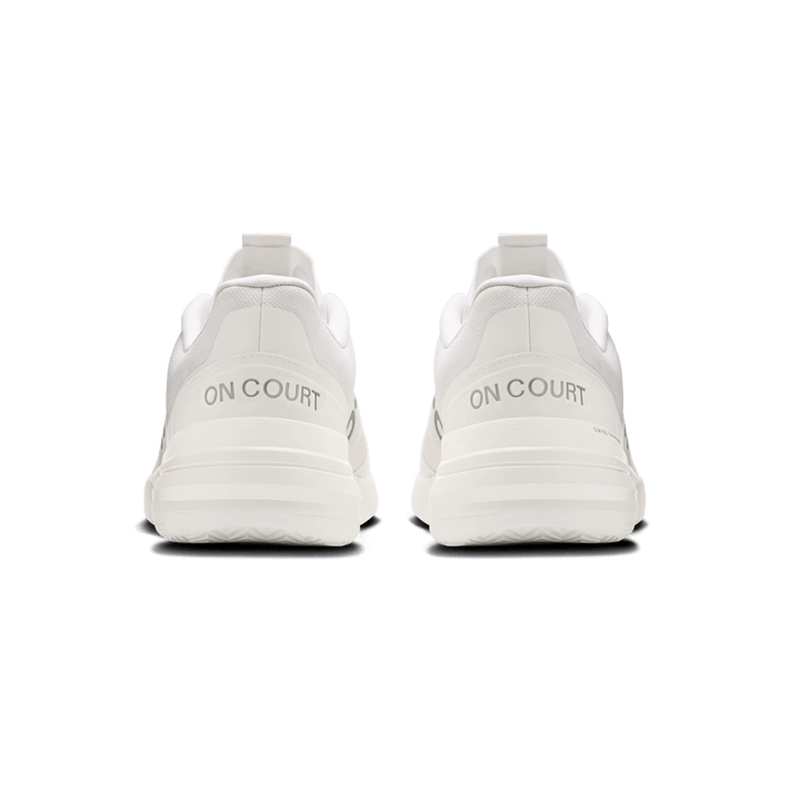 ON MEN'S THE ROGER ADVANTAGE PRO