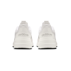 ON MEN'S THE ROGER ADVANTAGE PRO