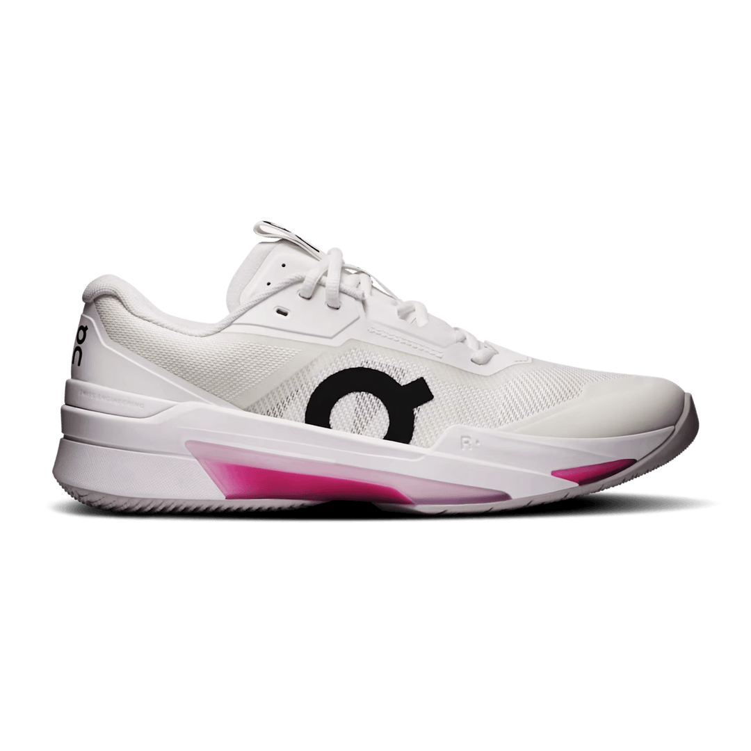 ON RUNNING MEN'S THE ROGER PRO FIRE