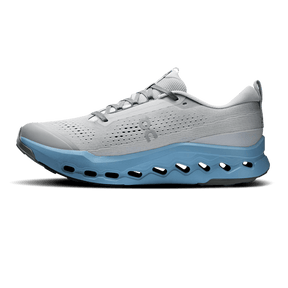 ON RUNNING MEN'S CLOUDSURFER TRAIL 2