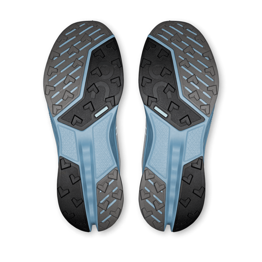ON RUNNING MEN'S CLOUDSURFER TRAIL 2