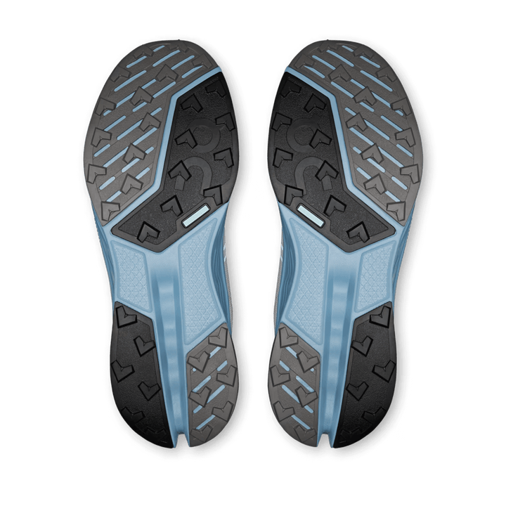 ON RUNNING MEN'S CLOUDSURFER TRAIL 2