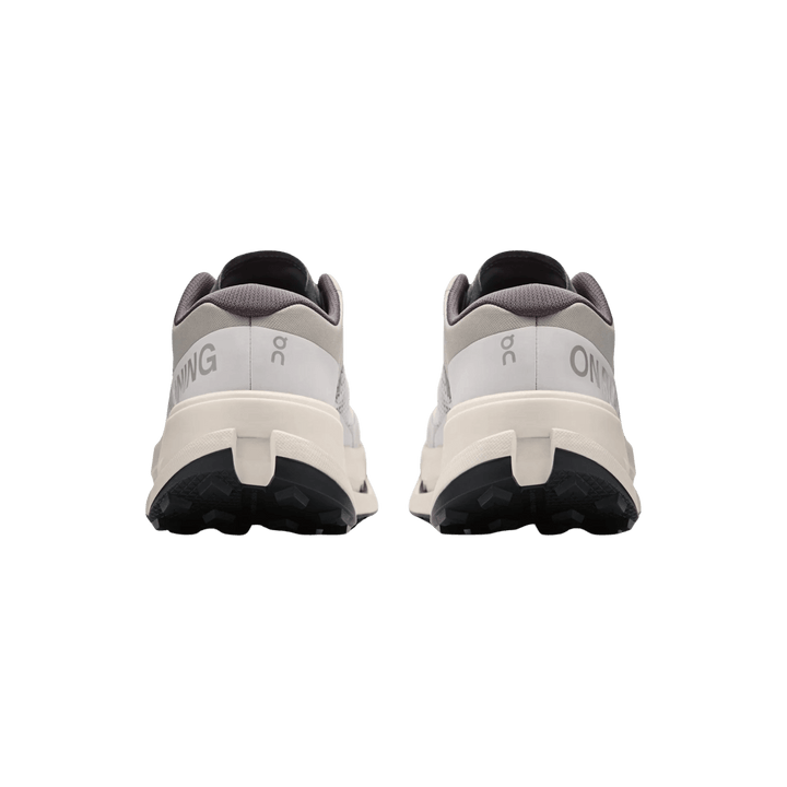 ON RUNNING MEN'S CLOUDULTRA 3