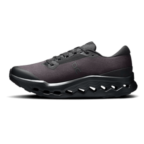ON RUNNING MEN'S CLOUDSURFER TRAIL 2 WATERPROOF