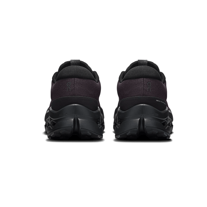 ON RUNNING MEN'S CLOUDSURFER TRAIL 2 WATERPROOF