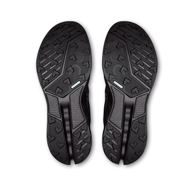ON RUNNING MEN'S CLOUDSURFER TRAIL 2 WATERPROOF
