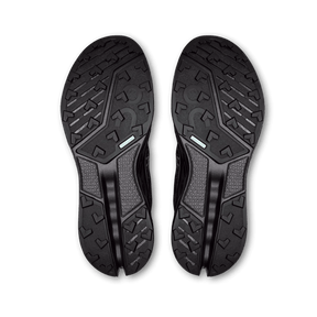 ON RUNNING MEN'S CLOUDSURFER TRAIL 2 WATERPROOF