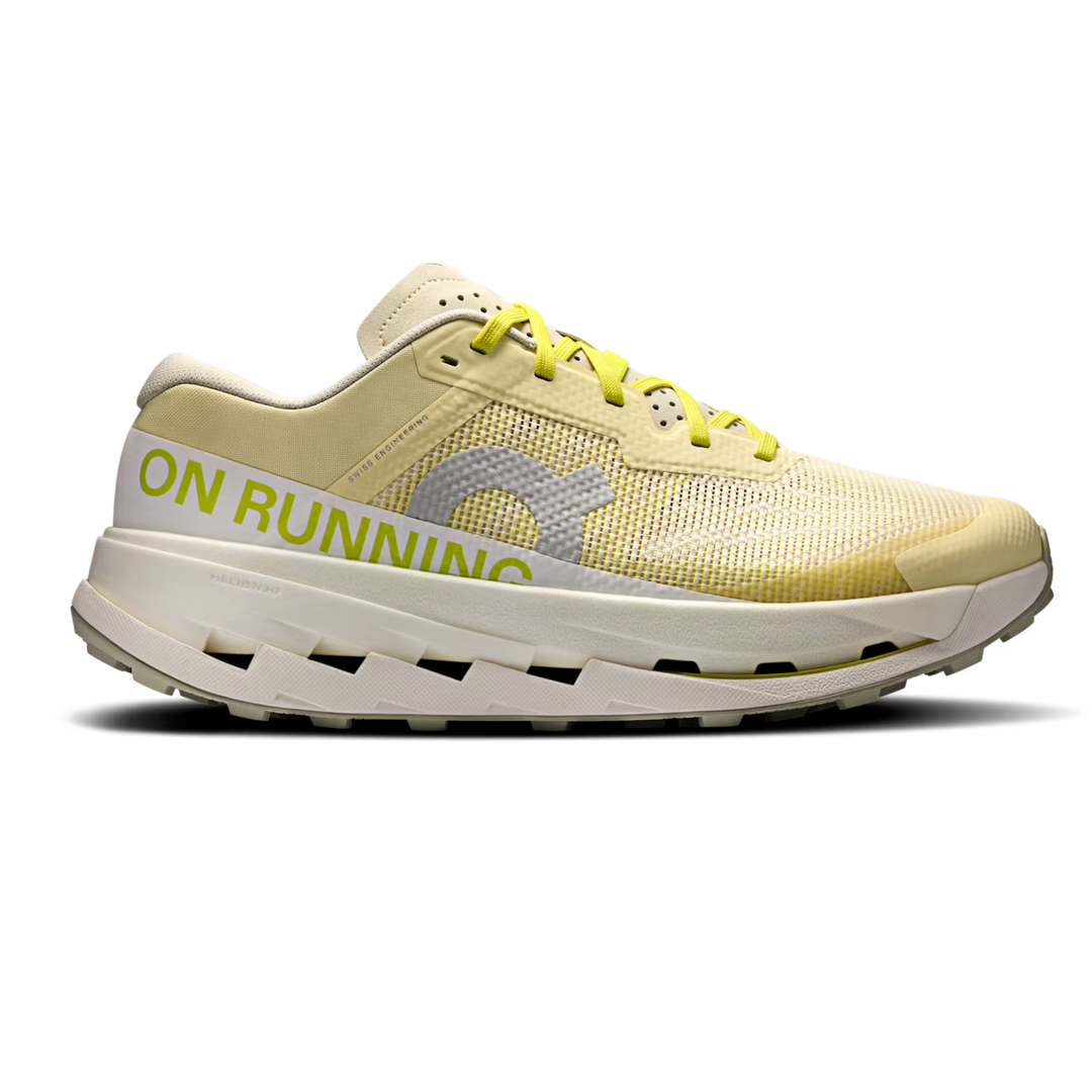 ON RUNNING MEN'S CLOUDULTRA 3