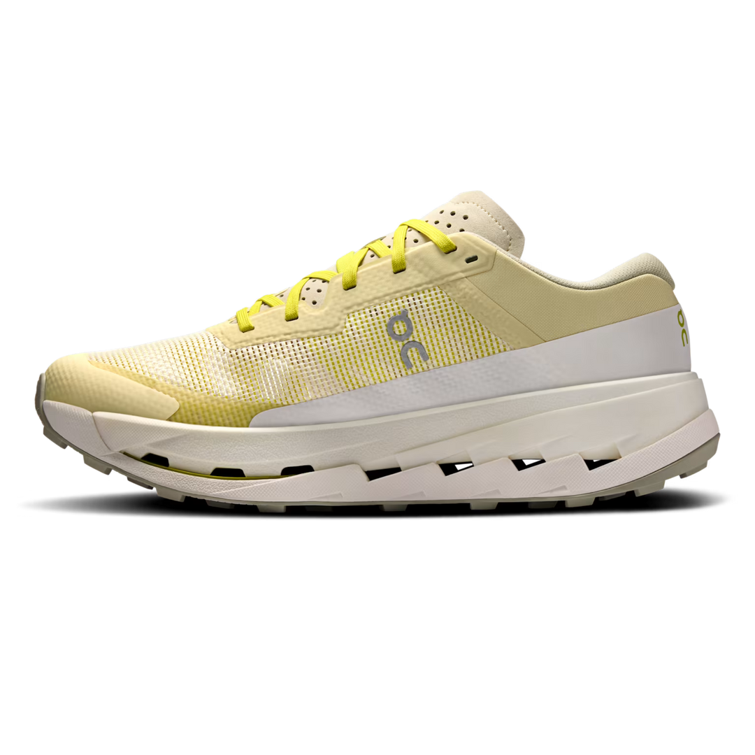 ON RUNNING MEN'S CLOUDULTRA 3