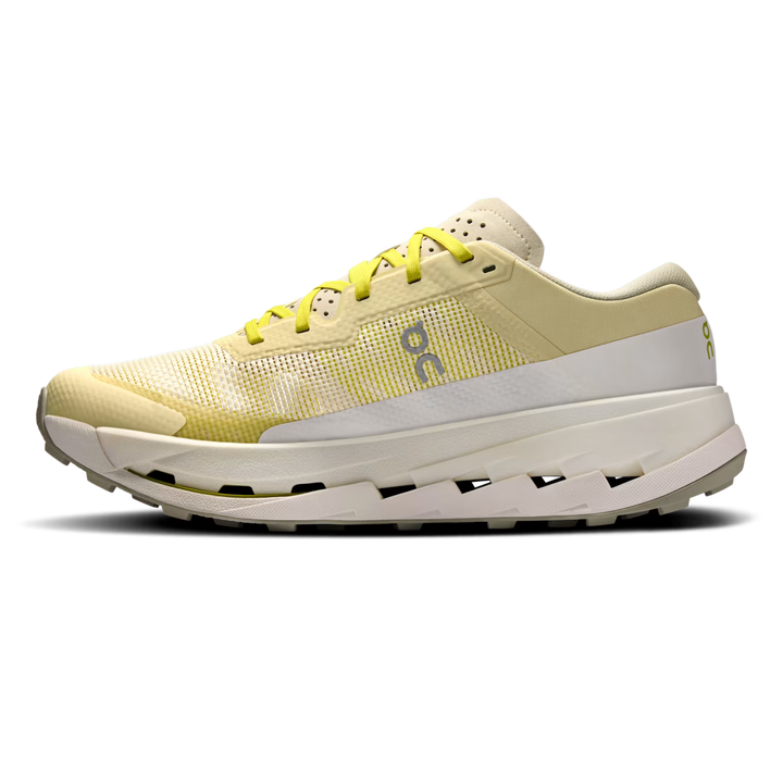 ON RUNNING MEN'S CLOUDULTRA 3