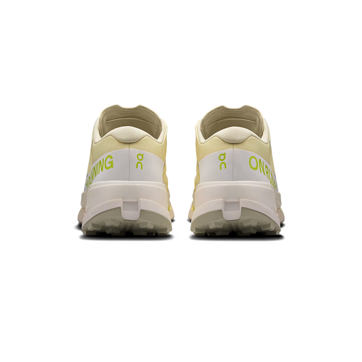 ON RUNNING MEN'S CLOUDULTRA 3