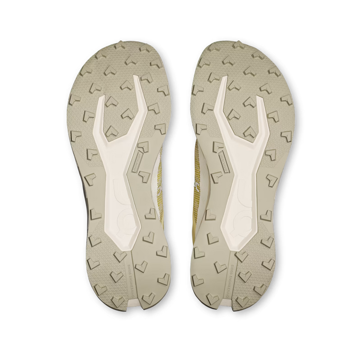 ON RUNNING MEN'S CLOUDULTRA 3