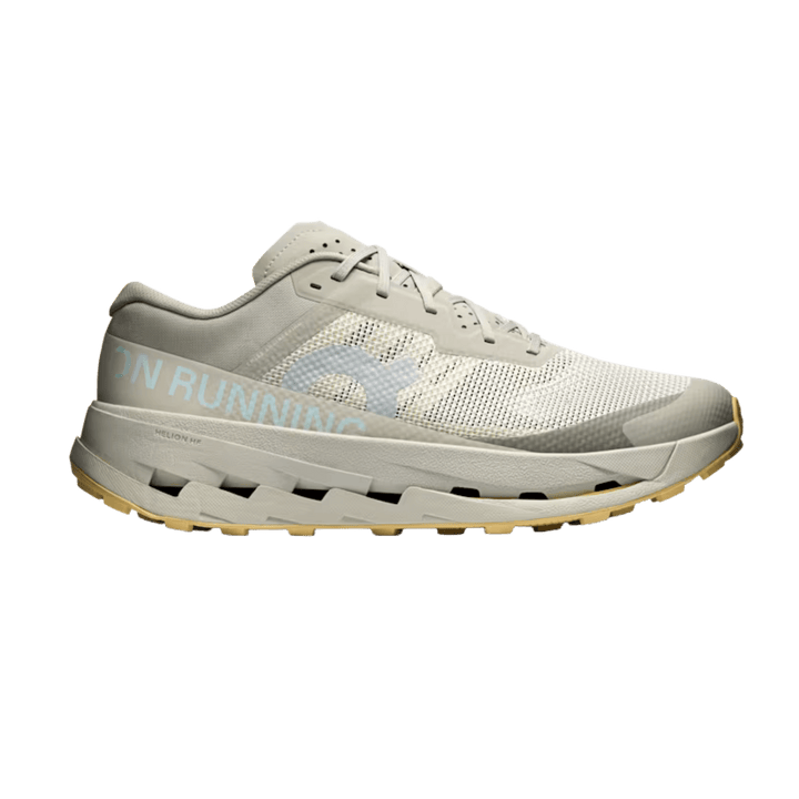 ON RUNNING MEN'S CLOUDULTRA 3