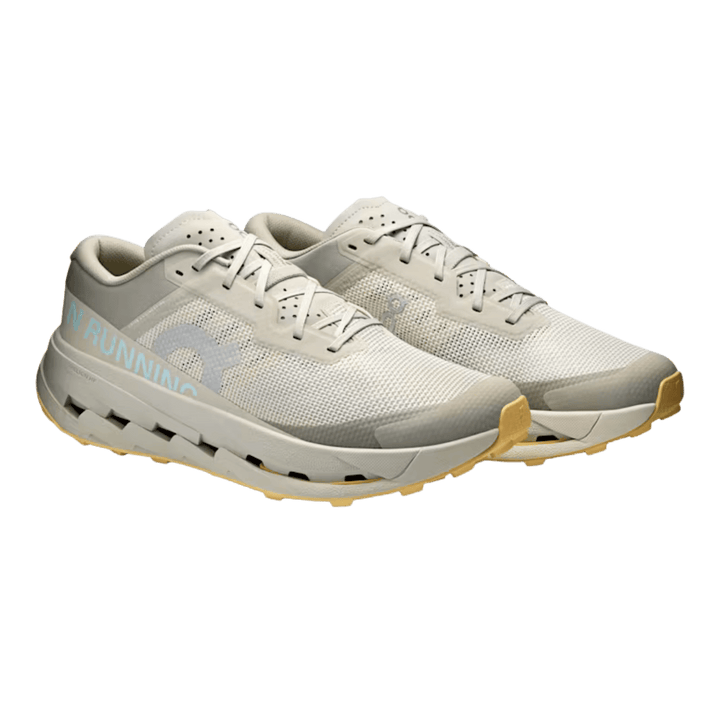 ON RUNNING MEN'S CLOUDULTRA 3