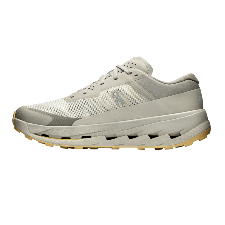 ON RUNNING MEN'S CLOUDULTRA 3
