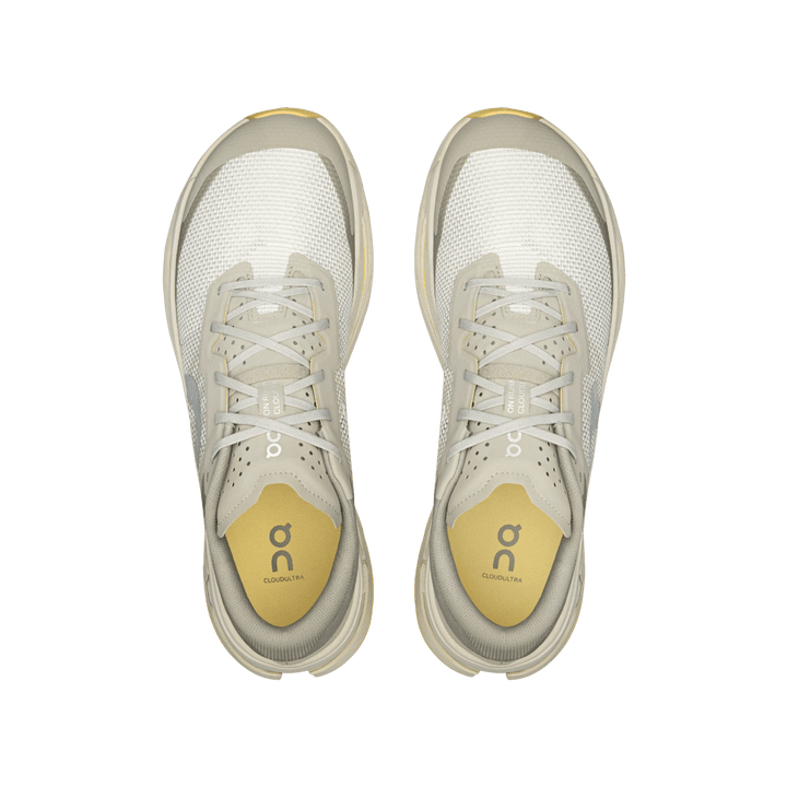 ON RUNNING MEN'S CLOUDULTRA 3