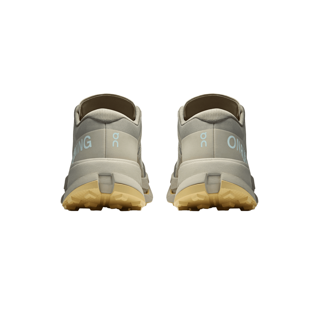 ON RUNNING MEN'S CLOUDULTRA 3