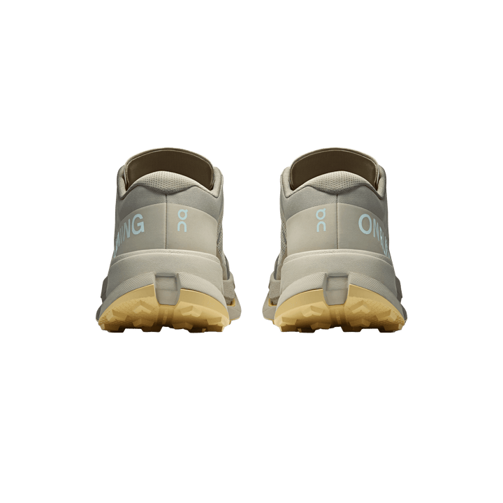 ON RUNNING MEN'S CLOUDULTRA 3