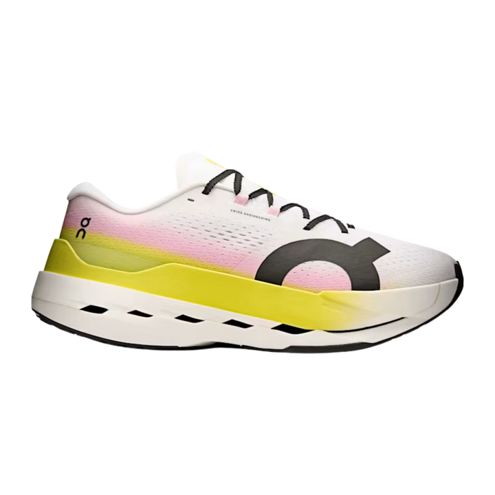 ON RUNNING MEN'S CLOUDBOOM MAX