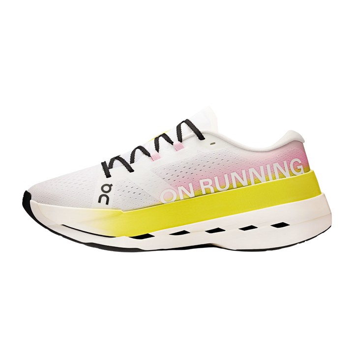 ON RUNNING MEN'S CLOUDBOOM MAX