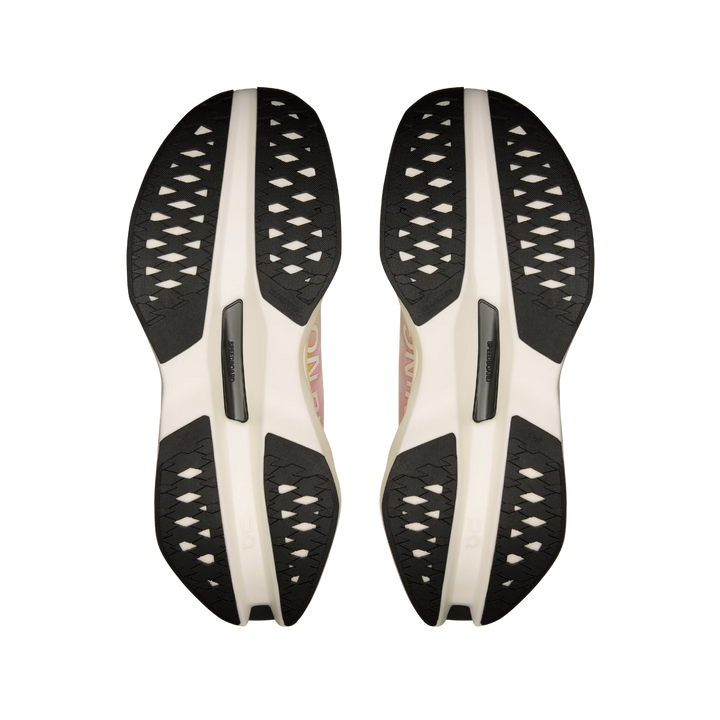 ON RUNNING MEN'S CLOUDBOOM MAX