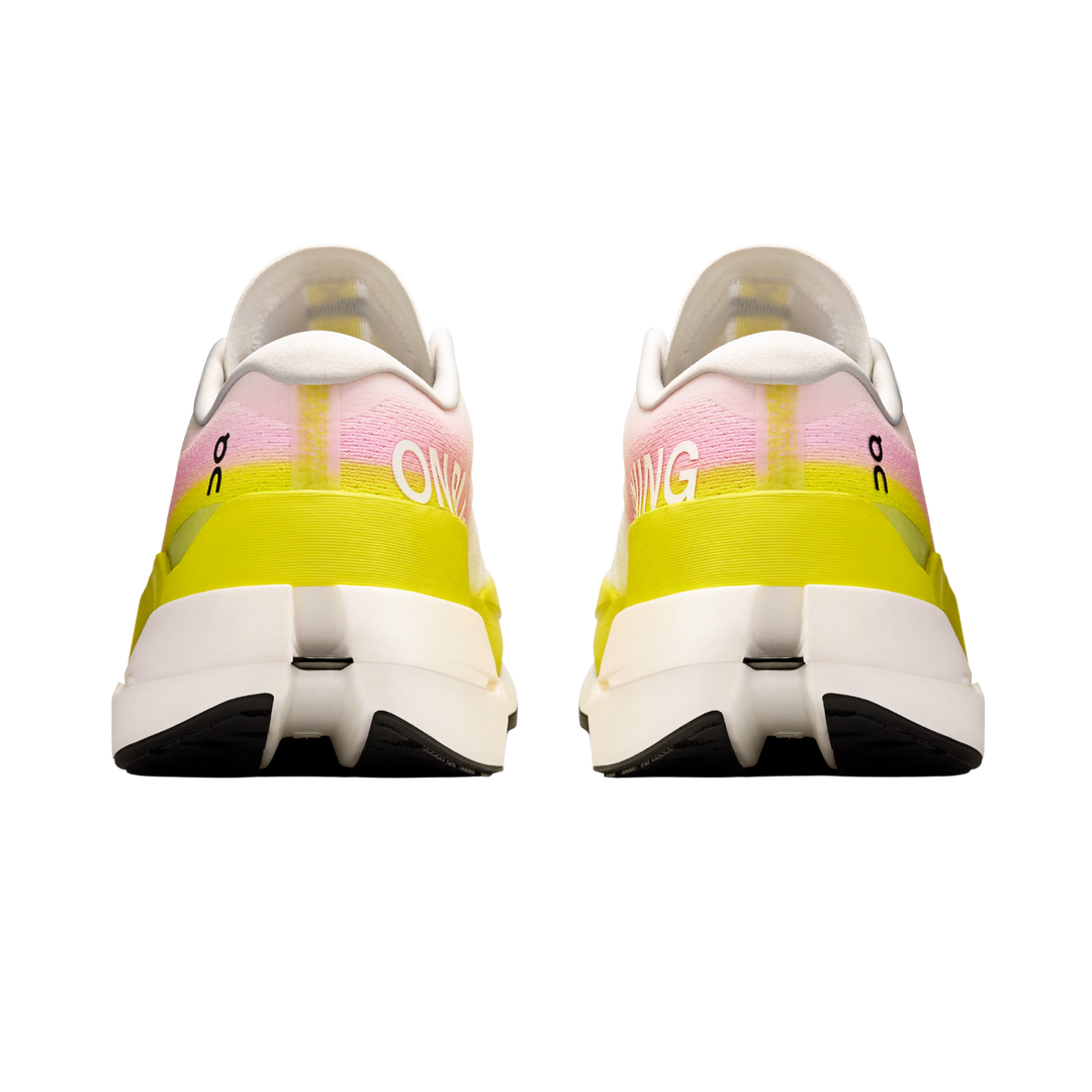 ON RUNNING MEN'S CLOUDBOOM MAX