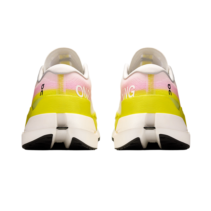 ON RUNNING MEN'S CLOUDBOOM MAX