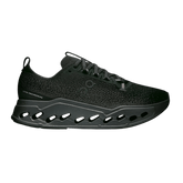 ON RUNNING MEN'S CLOUDSURFER MAX