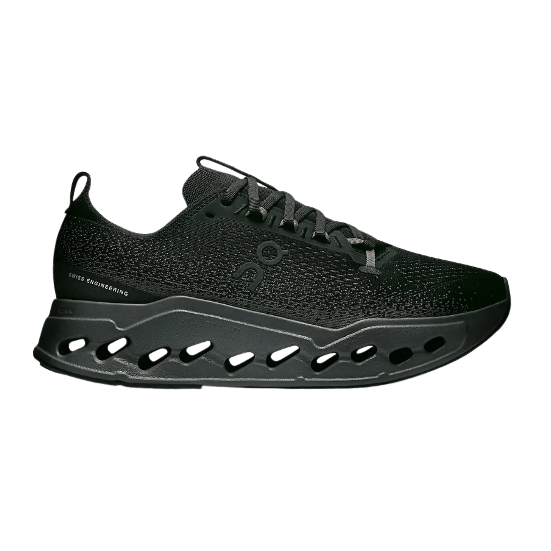 ON RUNNING MEN'S CLOUDSURFER MAX