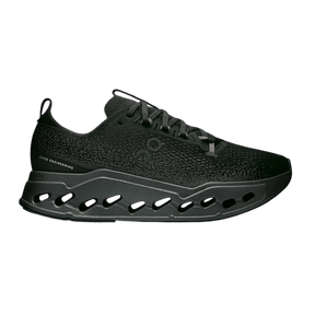ON RUNNING MEN'S CLOUDSURFER MAX
