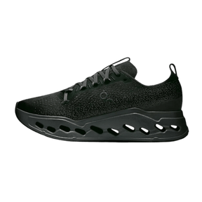 ON RUNNING MEN'S CLOUDSURFER MAX