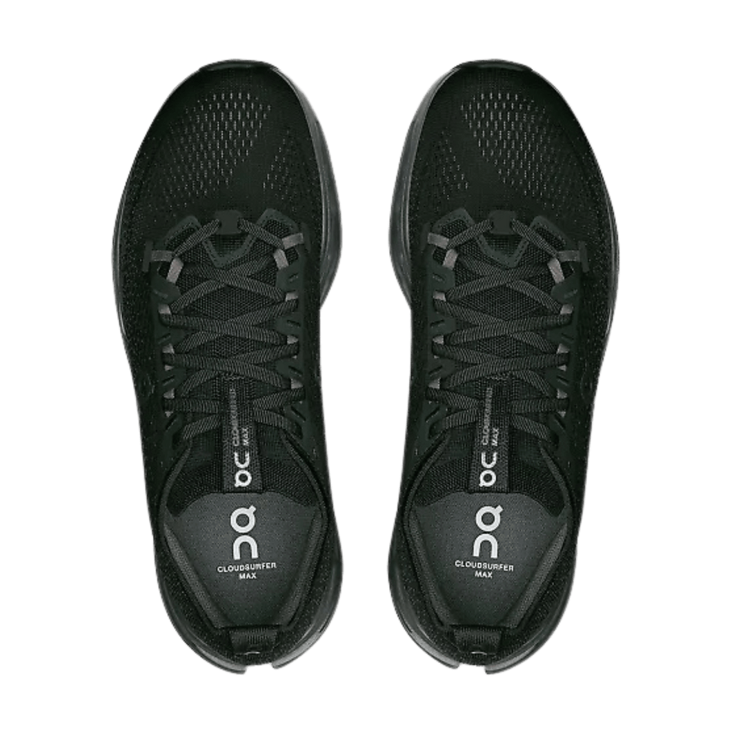 ON RUNNING MEN'S CLOUDSURFER MAX