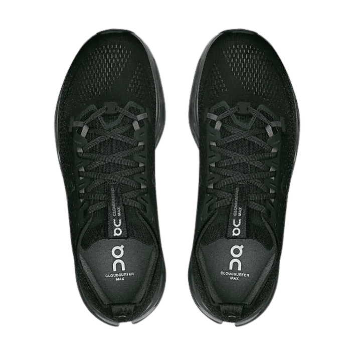 ON RUNNING MEN'S CLOUDSURFER MAX