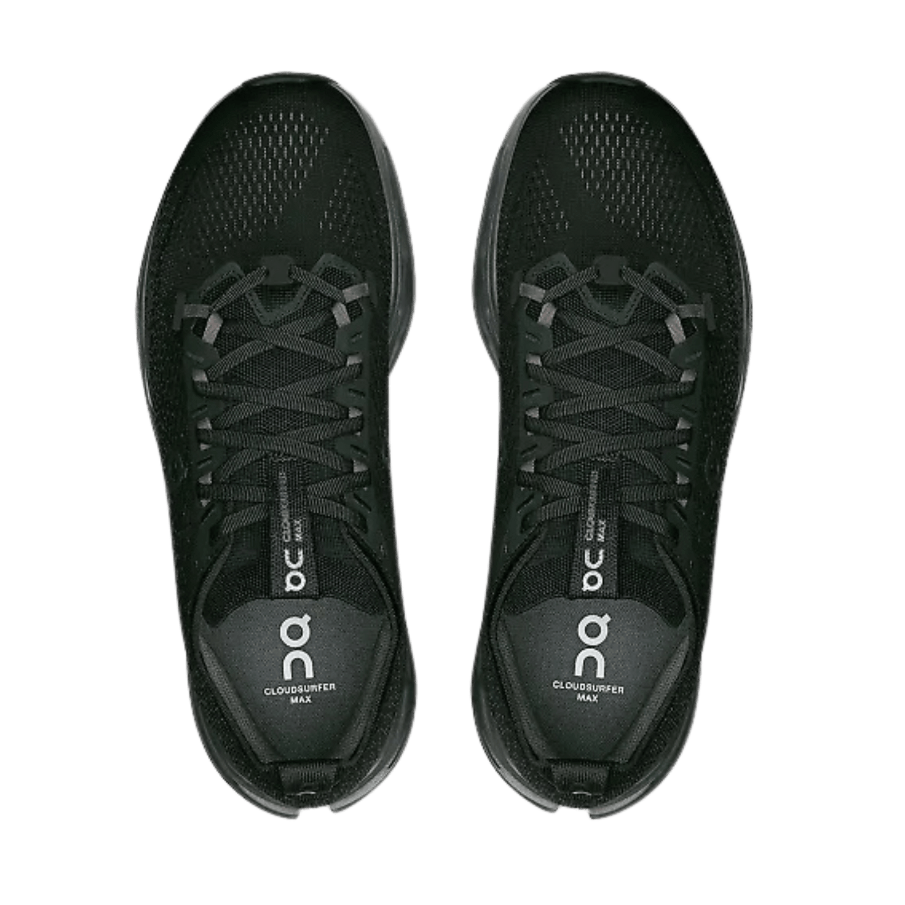 ON RUNNING MEN'S CLOUDSURFER MAX