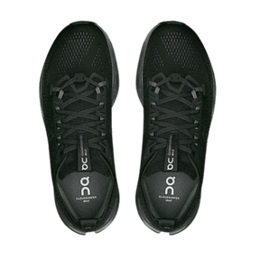 ON RUNNING MEN'S CLOUDSURFER MAX