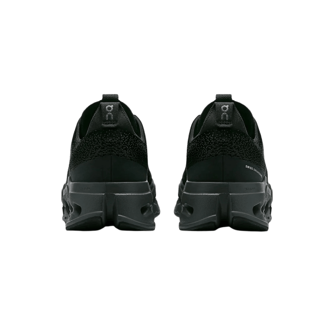 ON RUNNING MEN'S CLOUDSURFER MAX