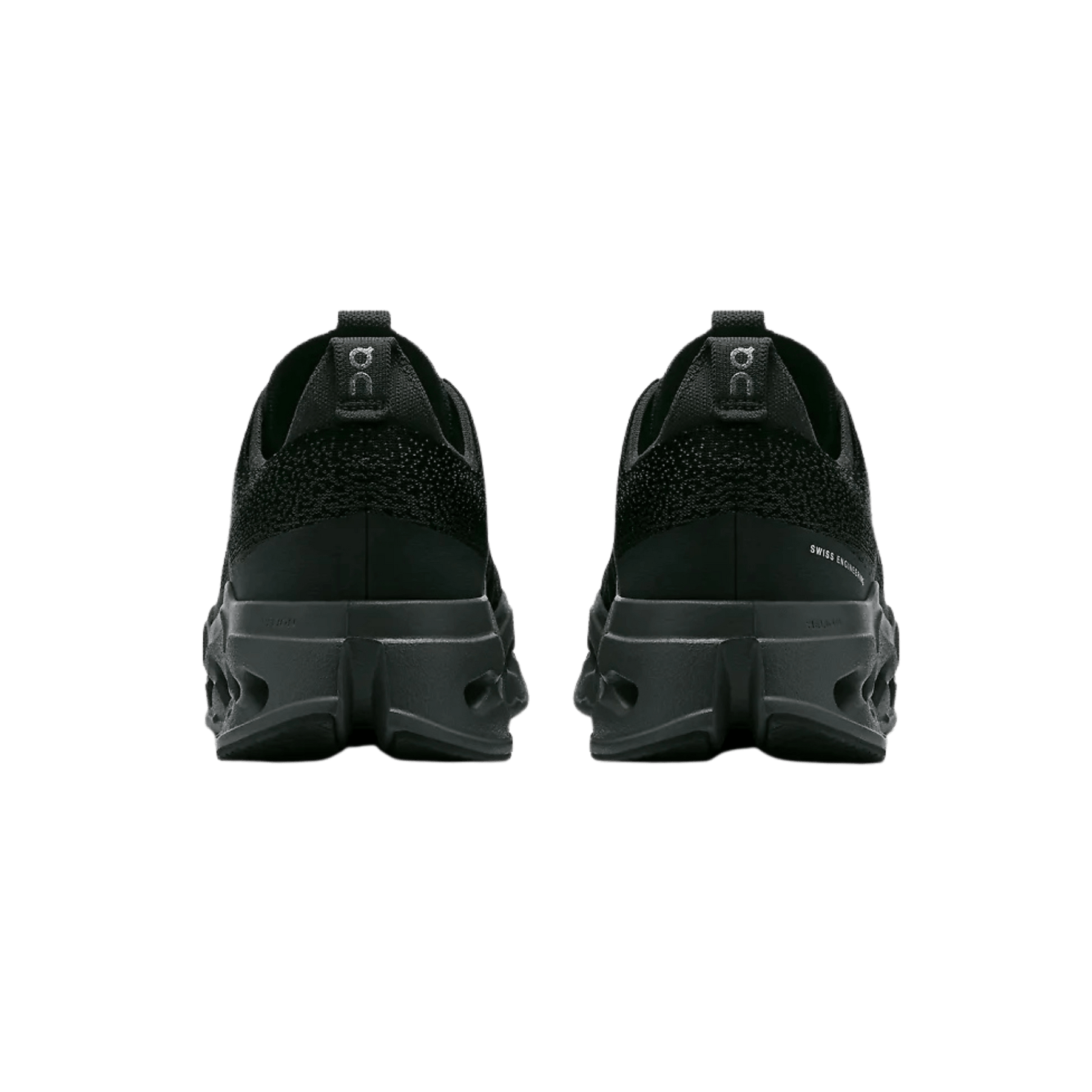 ON RUNNING MEN'S CLOUDSURFER MAX