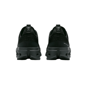ON RUNNING MEN'S CLOUDSURFER MAX