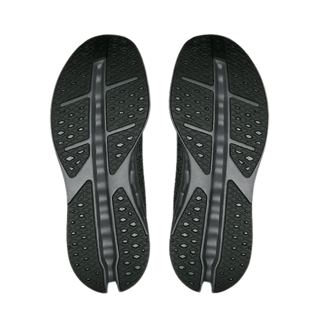 ON RUNNING MEN'S CLOUDSURFER MAX