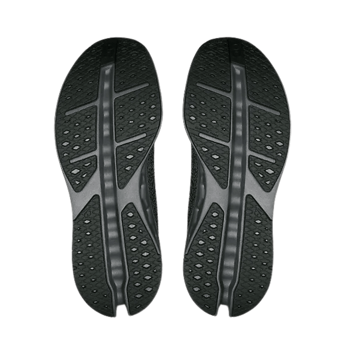 ON RUNNING MEN'S CLOUDSURFER MAX