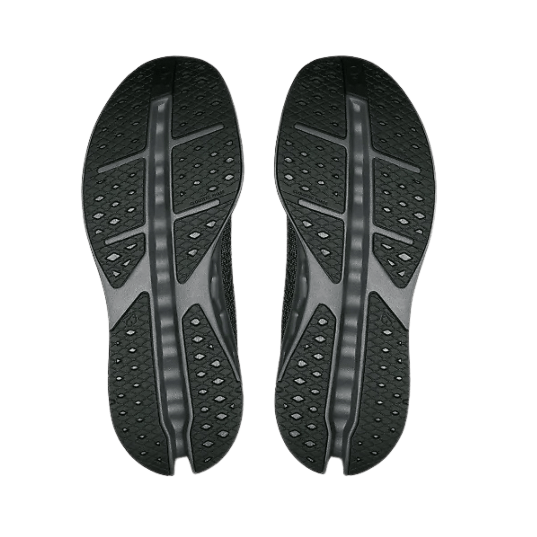 ON RUNNING MEN'S CLOUDSURFER MAX