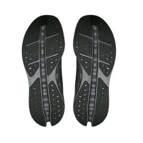 ON RUNNING MEN'S CLOUDSURFER MAX