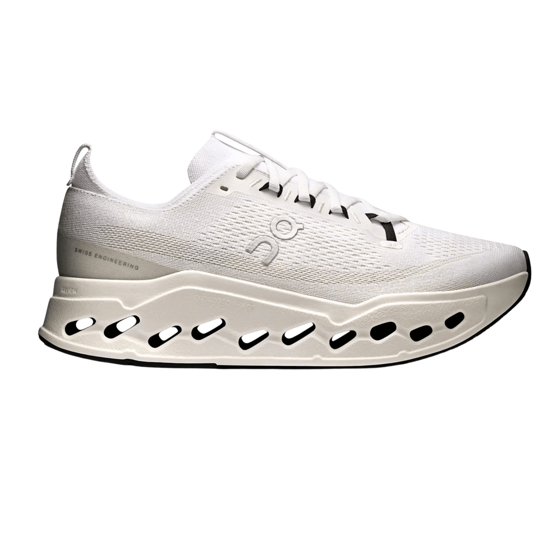 ON RUNNING MEN'S CLOUDSURFER MAX