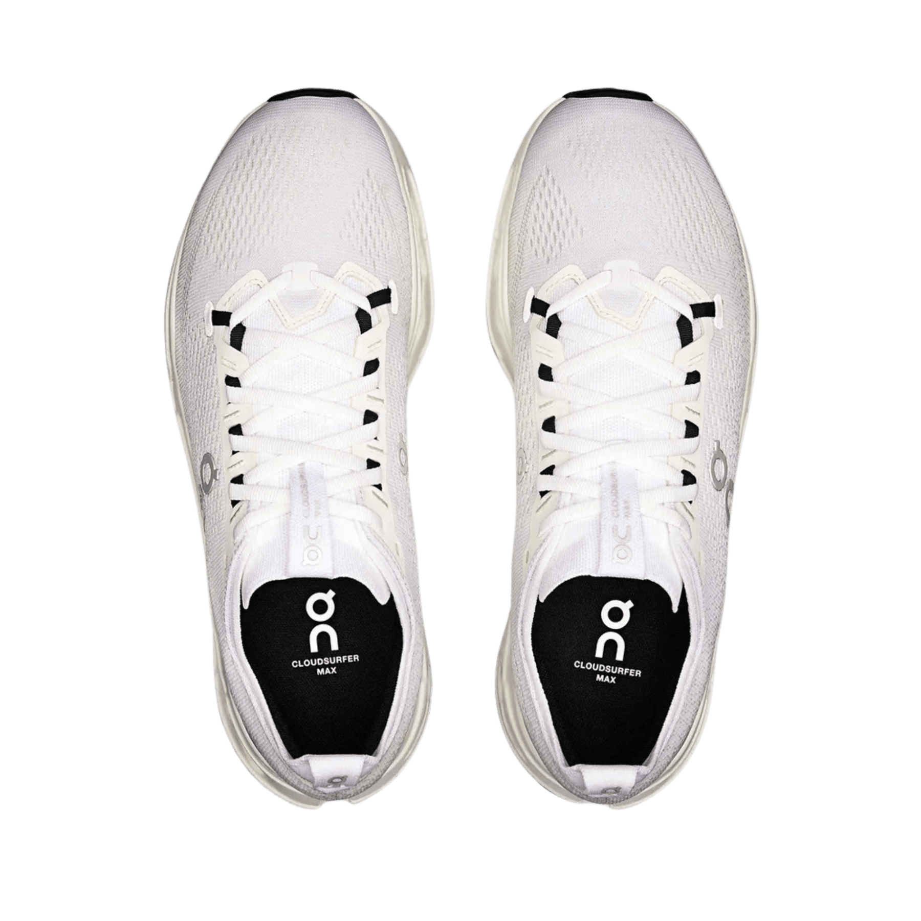 ON RUNNING MEN'S CLOUDSURFER MAX