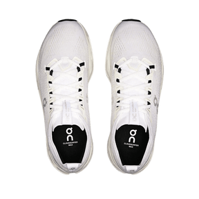 ON RUNNING MEN'S CLOUDSURFER MAX